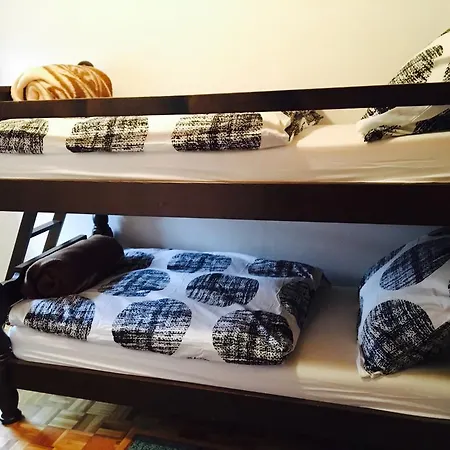 Appartamento & Lipa Bohinj